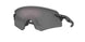 Oakley Encoder 9472F Sunglasses