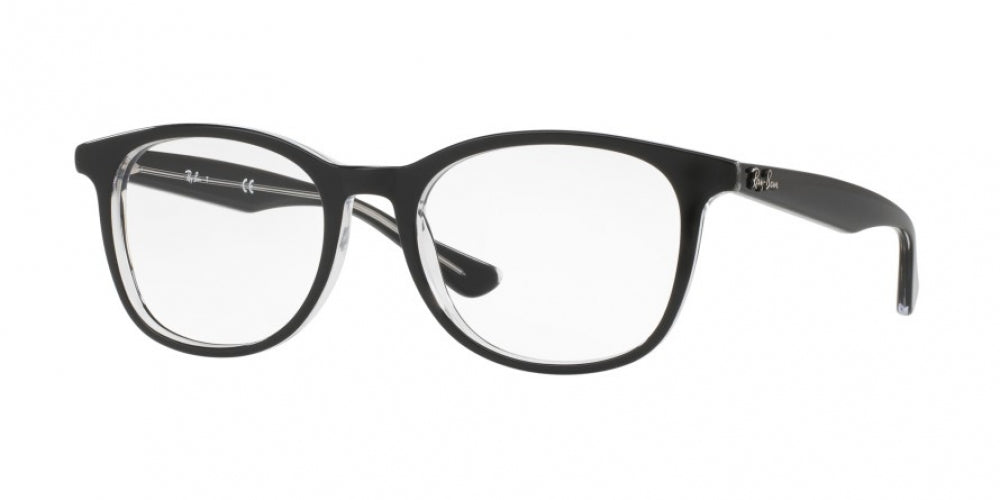 Ray-Ban 5356 Eyeglasses