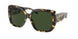 Tory Burch 7112UM Sunglasses