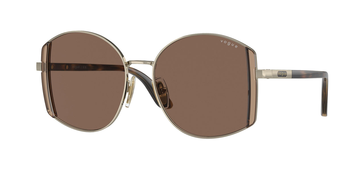 Vogue Eyewear 4267S Sunglasses