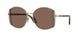 Vogue Eyewear 4267S Sunglasses