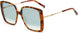 Missoni Mis0002 Sunglasses