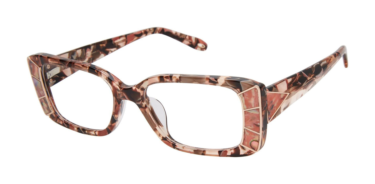 Victor Glemaud VGO010 Eyeglasses