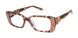 Victor Glemaud VGO010 Eyeglasses