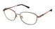 Superflex SF-623 Eyeglasses