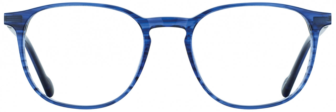 Scott Harris UTX SHX004 Eyeglasses