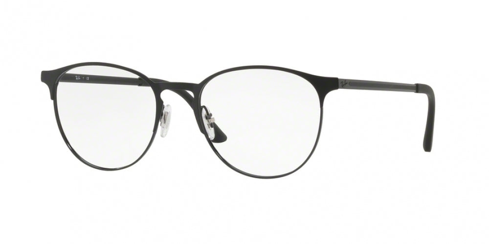 Ray-Ban 6375 Eyeglasses