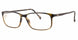 Stepper STE-20027 Eyeglasses