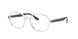 Ray-Ban 4361V Eyeglasses