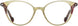 Scott Harris SH730 Eyeglasses