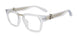 Philipp Plein VPP055V Eyeglasses