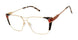 Victor Glemaud VGO013 Eyeglasses