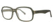 Randy Jackson RJLEX116 Eyeglasses