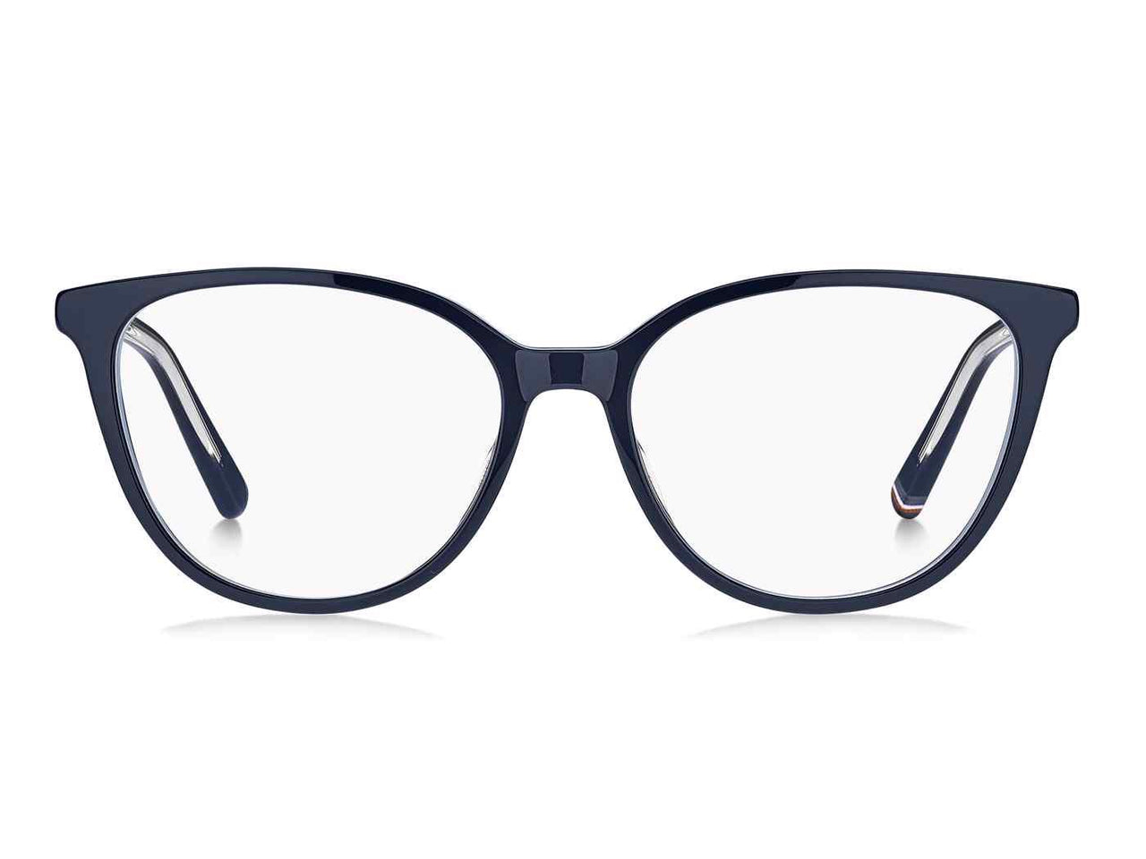 Tommy Hilfiger TH1964 Eyeglasses