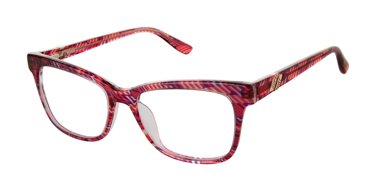 Superdry SDOW003T Eyeglasses