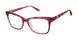 Superdry SDOW003T Eyeglasses