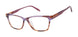 Victor Glemaud VGO015 Eyeglasses