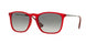 Ray-Ban Chris 4187 Sunglasses