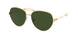 Tory Burch 6098 Sunglasses