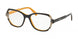 Prada Heritage 03VV Eyeglasses