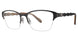 MaxStudio.com MS140M Eyeglasses