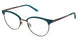 Humphreys 582252 Eyeglasses