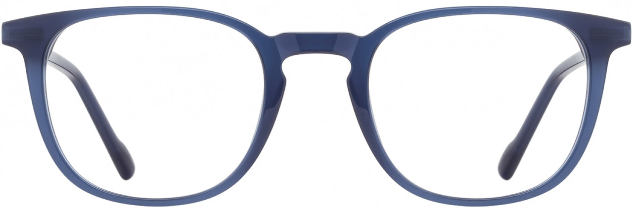 Scott Harris UTX SHX020 Eyeglasses