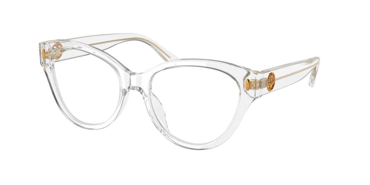 Tory Burch 2122U Eyeglasses