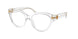 Tory Burch 2122U Eyeglasses