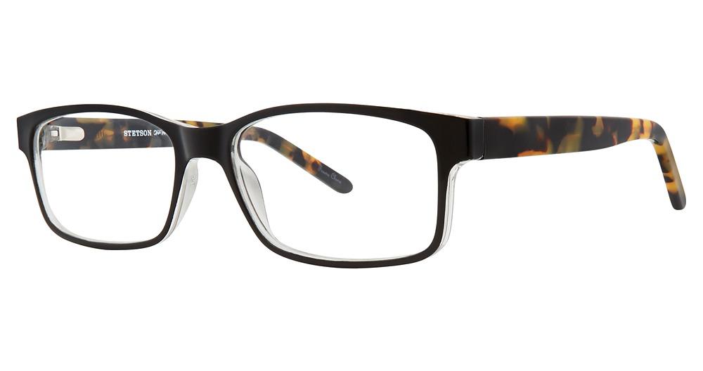 Stetson Off Road OR5071 Eyeglasses