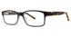 Stetson Off Road OR5071 Eyeglasses