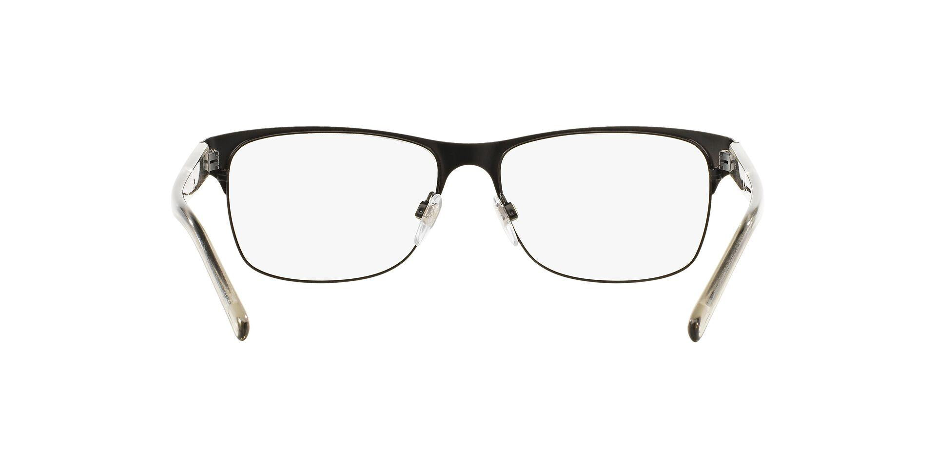 Burberry 1289 Eyeglasses