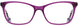 Scott Harris SH700 Eyeglasses