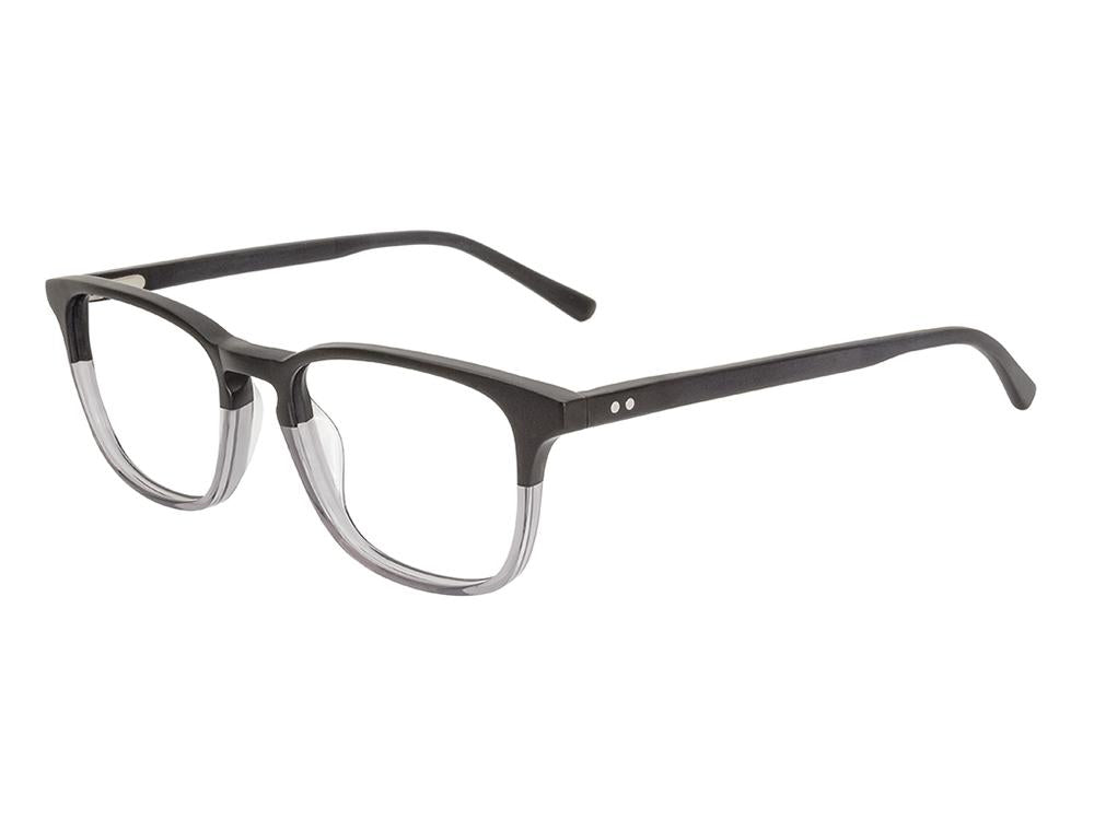 NRG G676 Eyeglasses