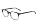 NRG G676 Eyeglasses