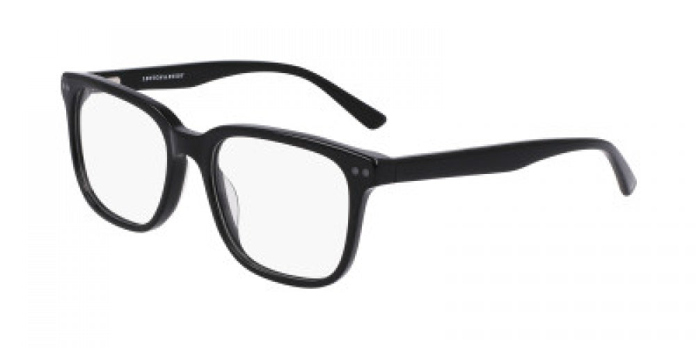 Lenton &amp; Rusby LRK3501 Eyeglasses