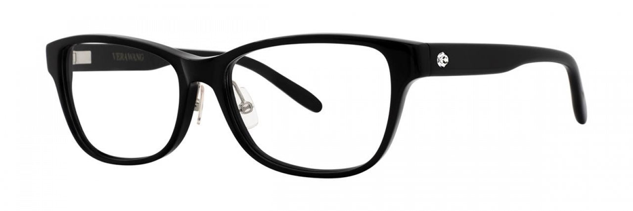 Vera Wang VA24 Eyeglasses