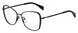 Moschino Mos516 Eyeglasses