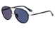 Police SPLA57 Sunglasses