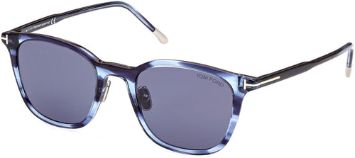 Tom Ford 0956D Sunglasses