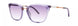 Vera Wang Angelica Sunglasses