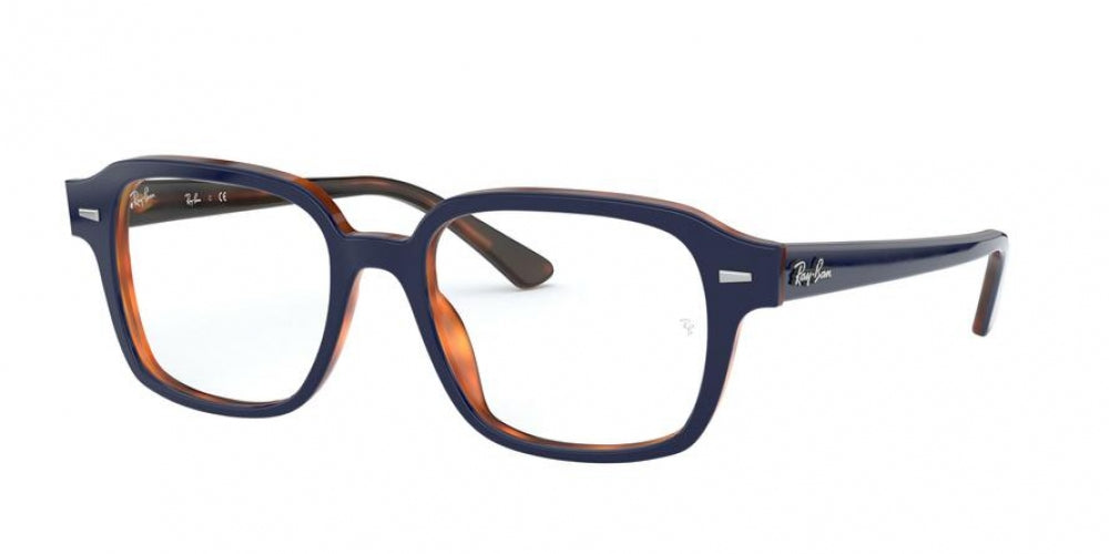 Ray-Ban Tucson 5382 Eyeglasses