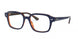 Ray-Ban Tucson 5382 Eyeglasses