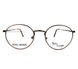 LIMITED EDITIONS L Eyeglasses