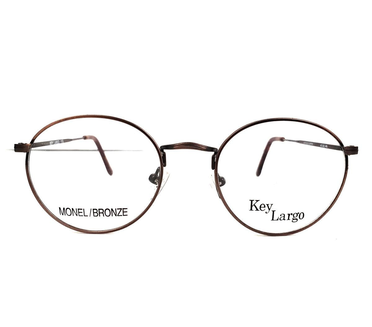 LIMITED EDITIONS L Eyeglasses