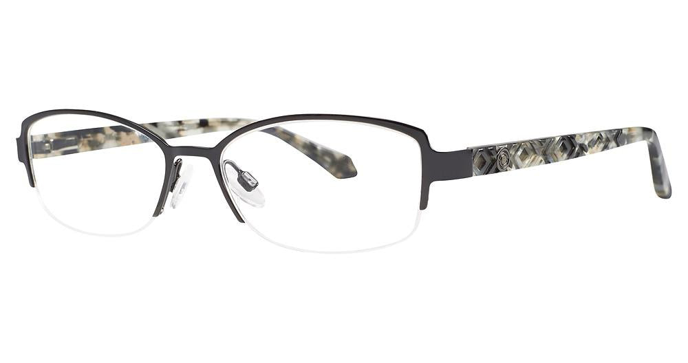 MaxStudio.com MS151M Eyeglasses