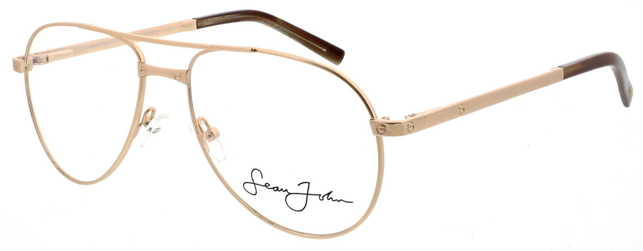 Sean John SJO5100 Eyeglasses