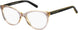 Marc Jacobs Marc463 Eyeglasses