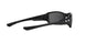 923806 - Polished Black - Black Iridium Polarized