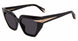 Roberto Cavalli SRC001S Sunglasses